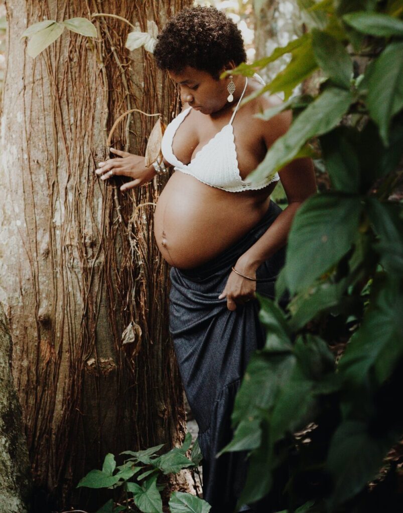 Art of Acupuncture for Best Fertility Acupuncture in St. Petersburg, Florida