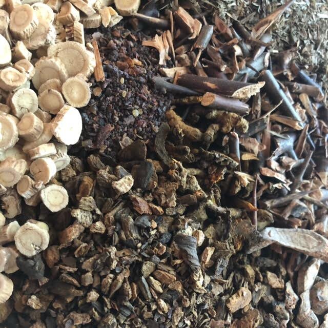 Best Herbal Topical Medicine in St. Petersburg, FL