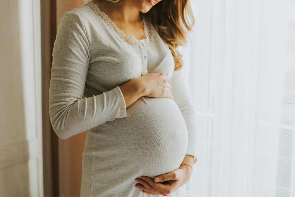 Health Conditions That Contribute to Infertility and How Fertility Acupuncture Can Help