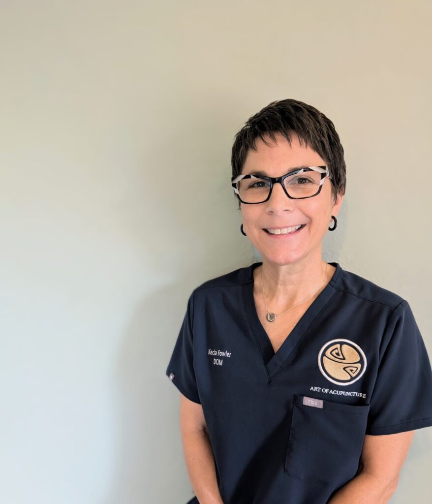 Menopause Medicine Expert in St. Petersburg, FL