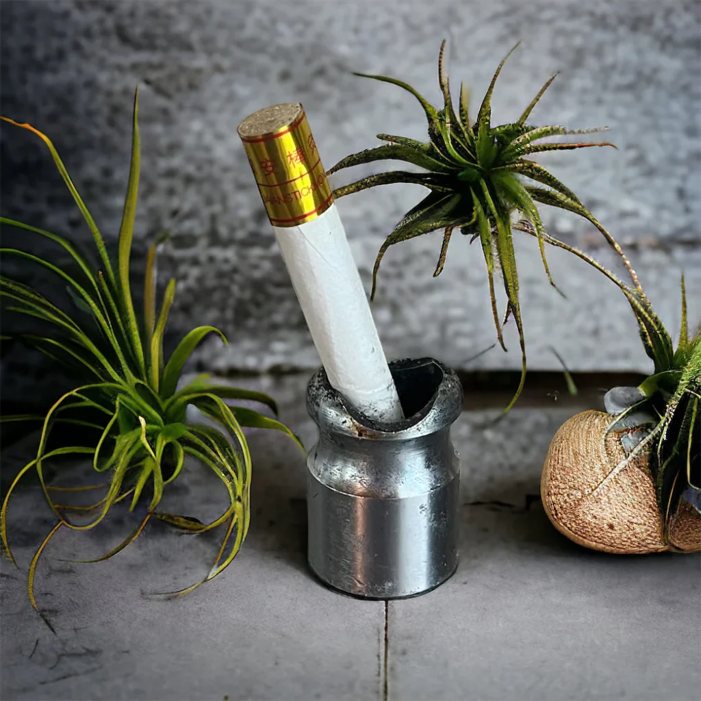 Moxibustion Kit of Art of Acupuncture in St. Petersburg, FL