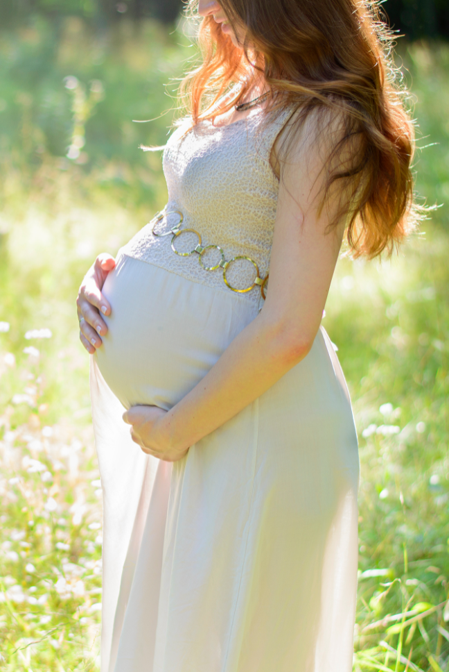 Solving Infertility with Fertility Acupuncture