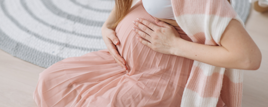 Supplemental Treatments to Assist with Fertility Acupuncture