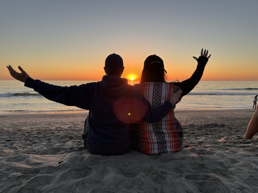 Power Stress Reduction