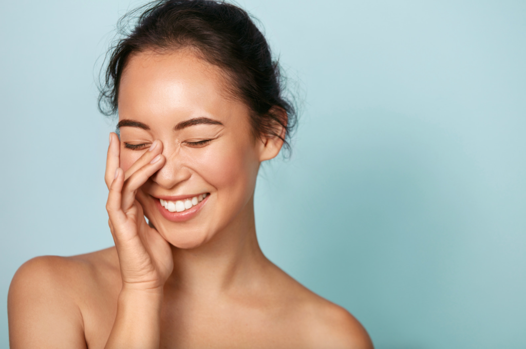 Art of Acupuncture's Medicine for General Health