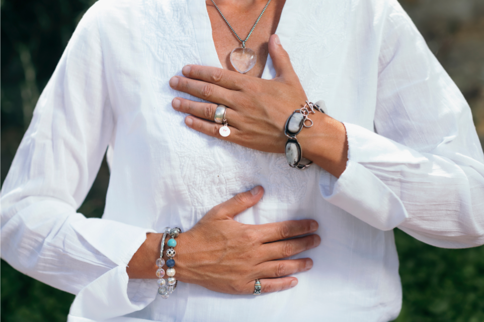 Meditation as an Effective Medicine for General Health in St. Petersburg, FL