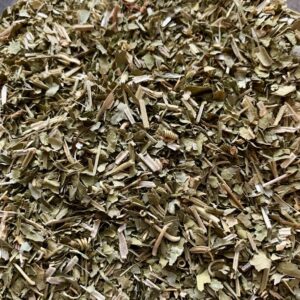 Passion Flower Tincture