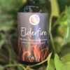 Elderfire