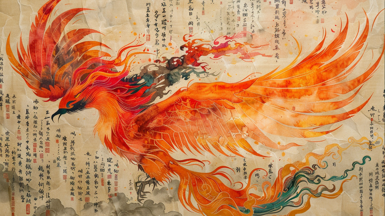 Perimenopause: When the Body Whispers Before It Shouts