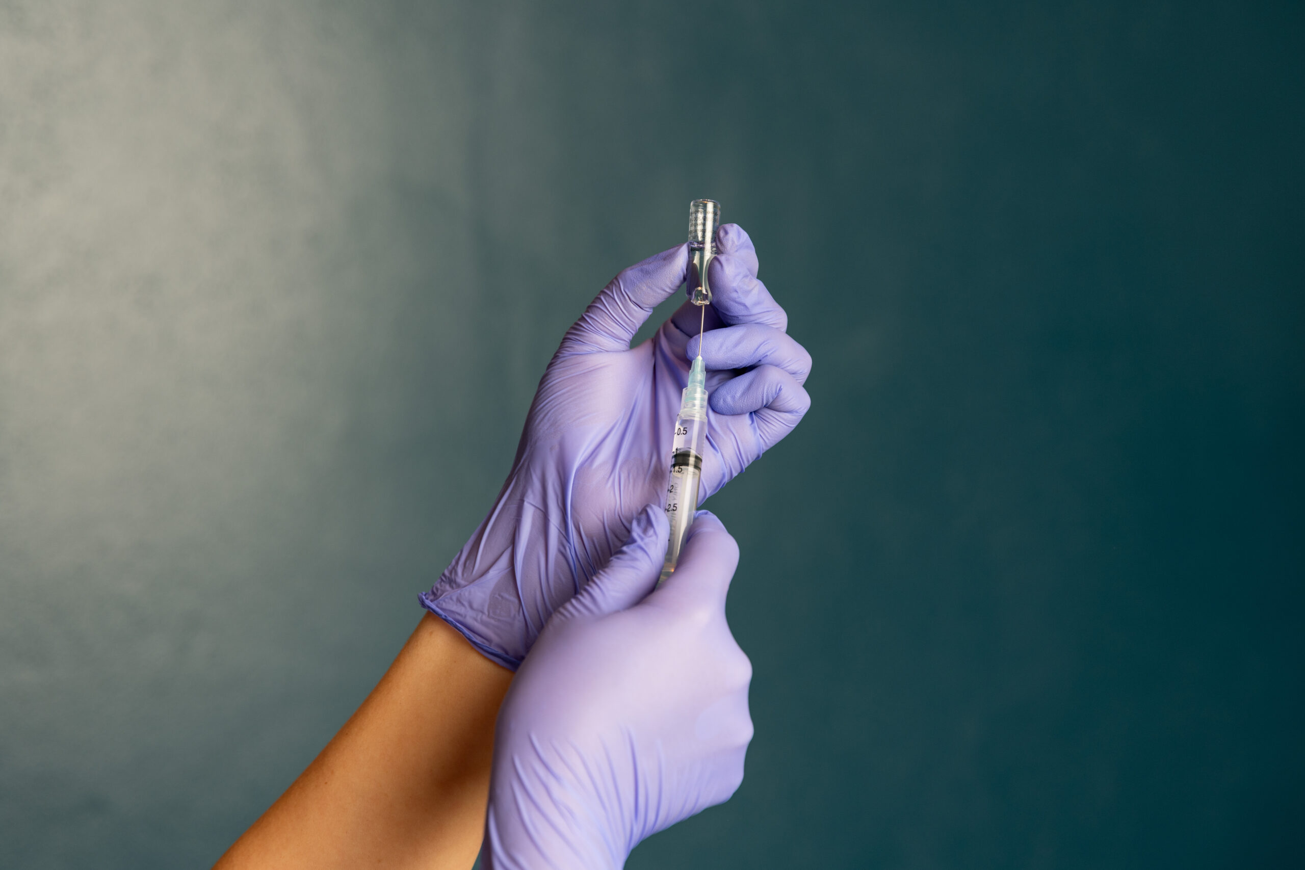 APIT Explained: How Homeopathic Injections and Acupuncture Work Together