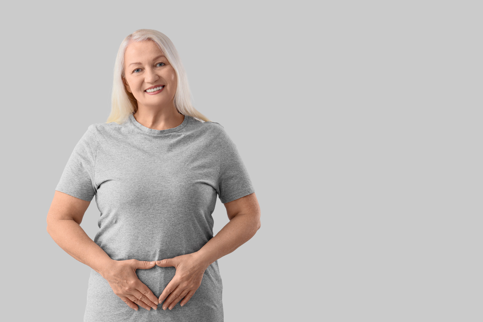 The Heart in Menopause: A Return to What Matters