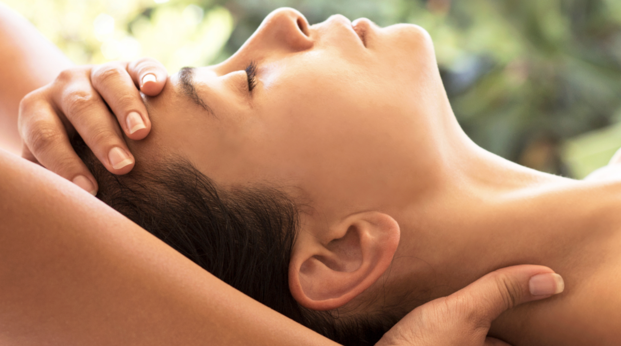 What Is Bodywork Therapy? Benefits for Pain, Stress, and Recovery